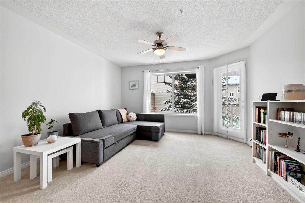 https://bt-photos.global.ssl.fastly.net/calgary/orig_boomver_1_A2322381-2.jpg