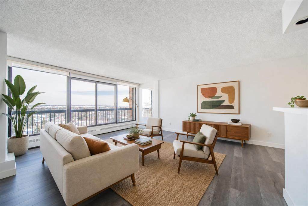 8604 48 Avenue - Photo 1