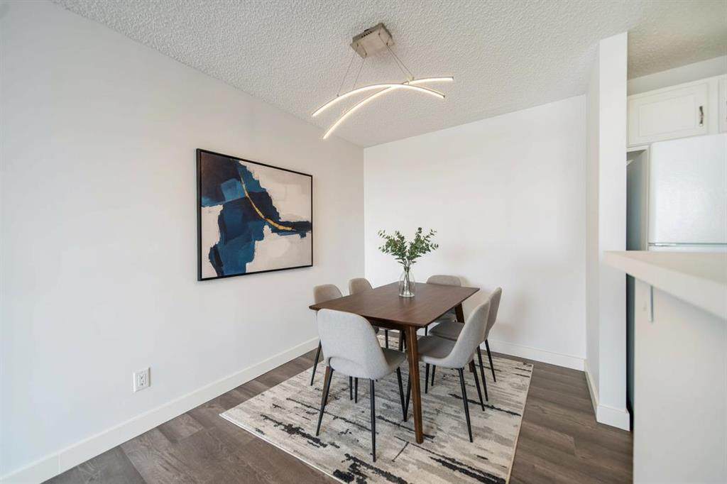 https://bt-photos.global.ssl.fastly.net/calgary/orig_boomver_1_A2322450-2.jpg