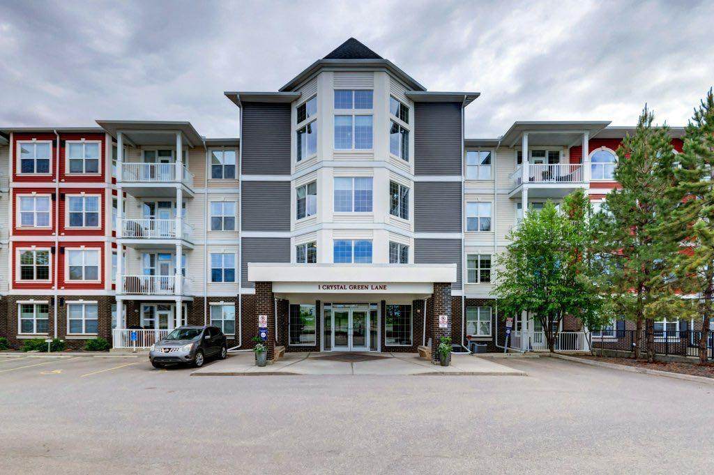 https://bt-photos.global.ssl.fastly.net/calgary/orig_boomver_1_A2322488-2.jpg