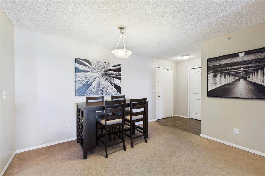 https://bt-photos.global.ssl.fastly.net/calgary/orig_boomver_1_A2322628-2.jpg