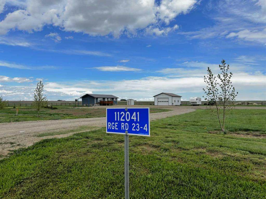 https://bt-photos.global.ssl.fastly.net/calgary/orig_boomver_1_A2322679-2.jpg
