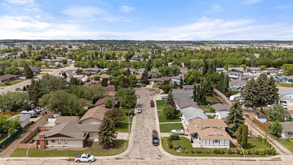 https://bt-photos.global.ssl.fastly.net/calgary/orig_boomver_1_A2322686-2.jpg