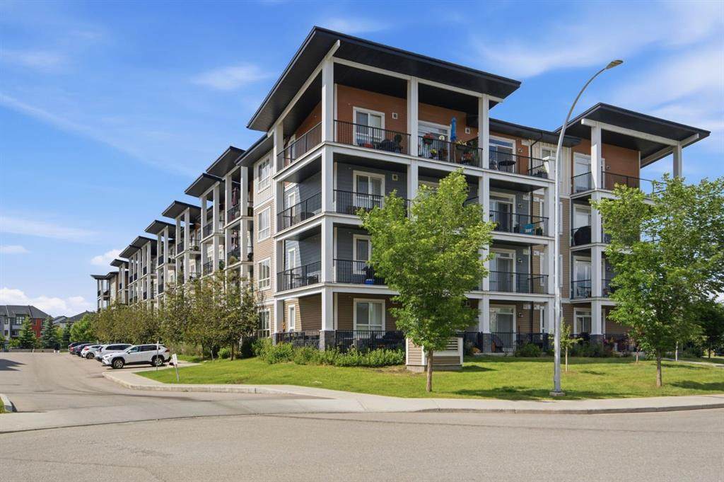https://bt-photos.global.ssl.fastly.net/calgary/orig_boomver_1_A2322691-2.jpg