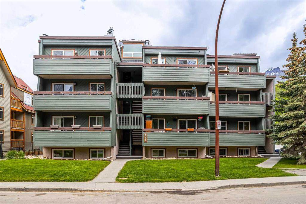 417 Beaver Street - Photo 1