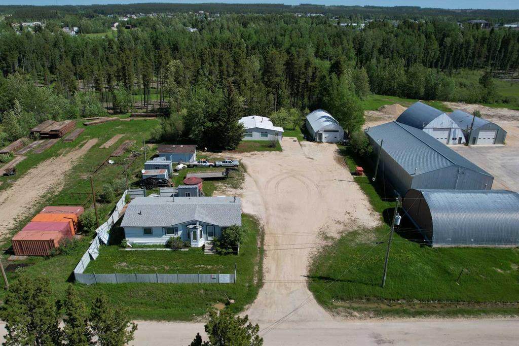 https://bt-photos.global.ssl.fastly.net/calgary/orig_boomver_1_A2322833-2.jpg