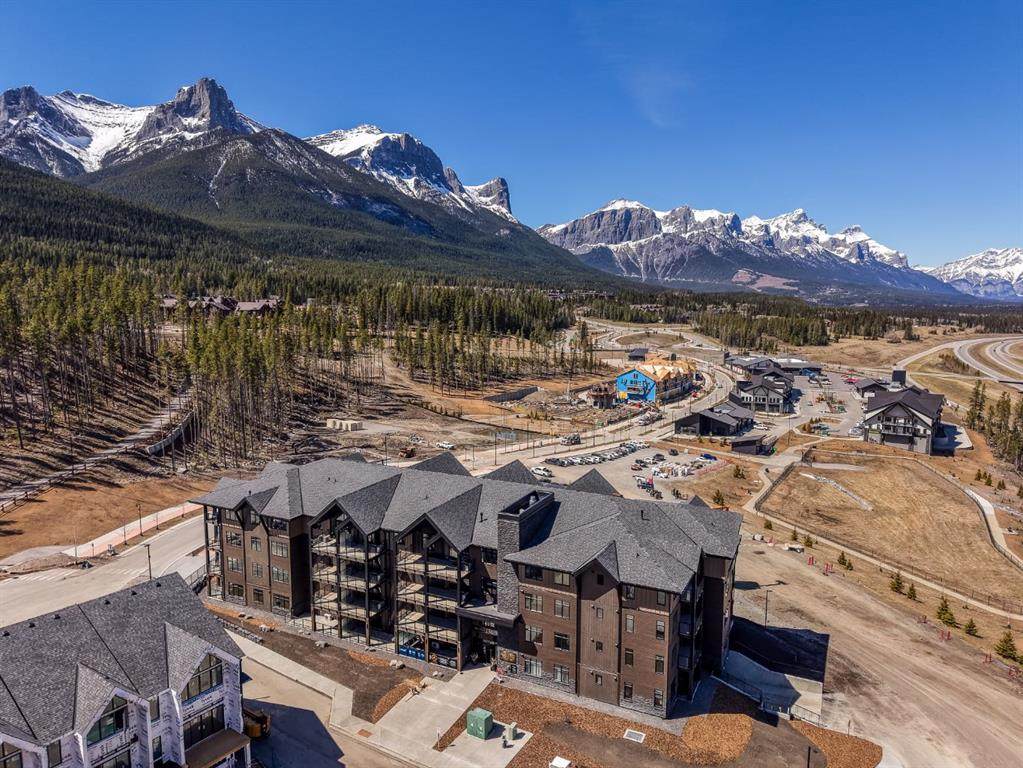https://bt-photos.global.ssl.fastly.net/calgary/orig_boomver_1_A2322843-2.jpg
