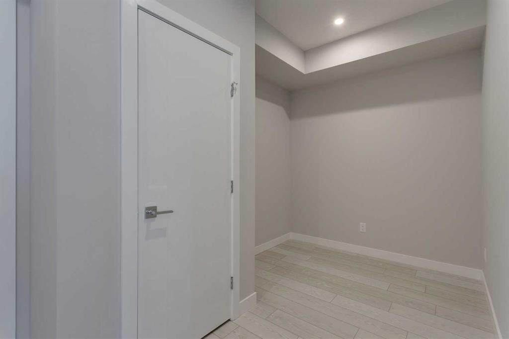https://bt-photos.global.ssl.fastly.net/calgary/orig_boomver_1_A2322878-2.jpg