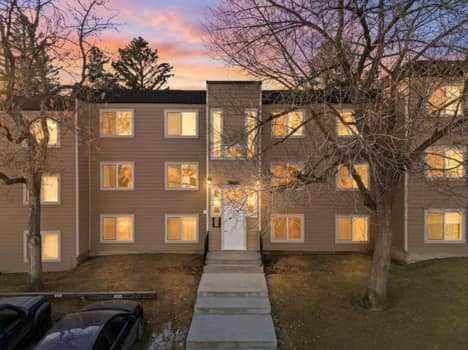 315 Heritage Drive - Photo 1