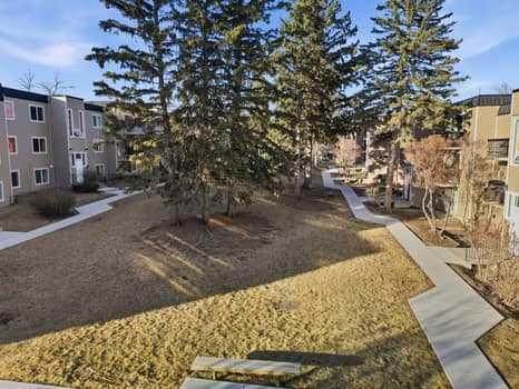 https://bt-photos.global.ssl.fastly.net/calgary/orig_boomver_1_A2322886-2.jpg