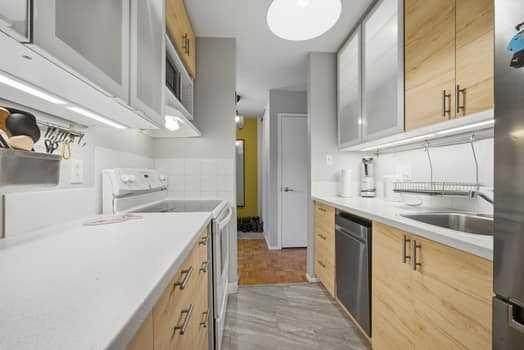 https://bt-photos.global.ssl.fastly.net/calgary/orig_boomver_1_A2322886-2.jpg