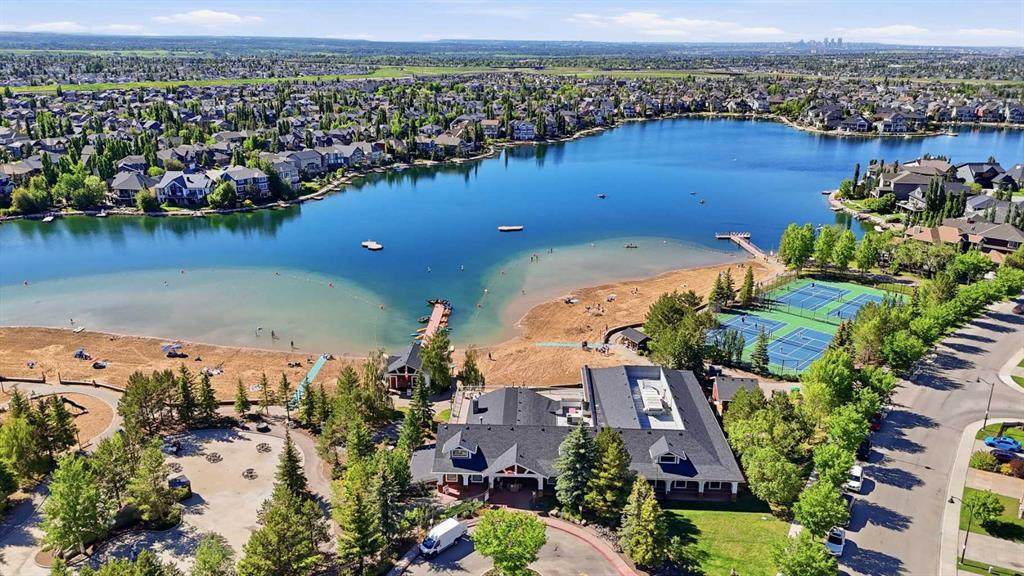 https://bt-photos.global.ssl.fastly.net/calgary/orig_boomver_1_A2322922-2.jpg
