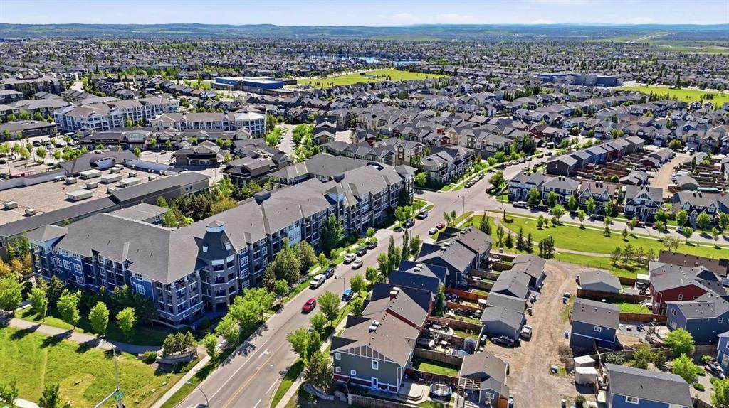 https://bt-photos.global.ssl.fastly.net/calgary/orig_boomver_1_A2322922-2.jpg
