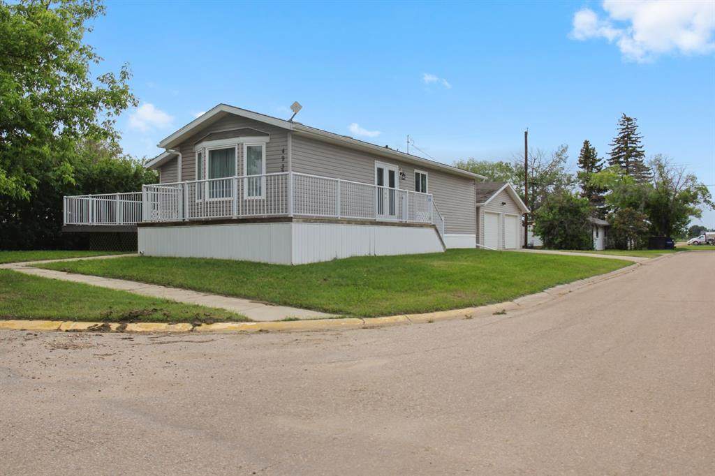 https://bt-photos.global.ssl.fastly.net/calgary/orig_boomver_1_A2322924-2.jpg