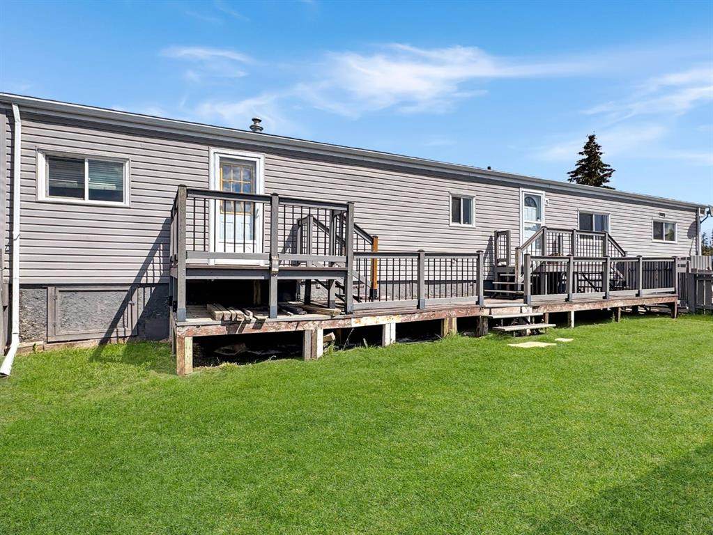https://bt-photos.global.ssl.fastly.net/calgary/orig_boomver_1_A2322957-2.jpg