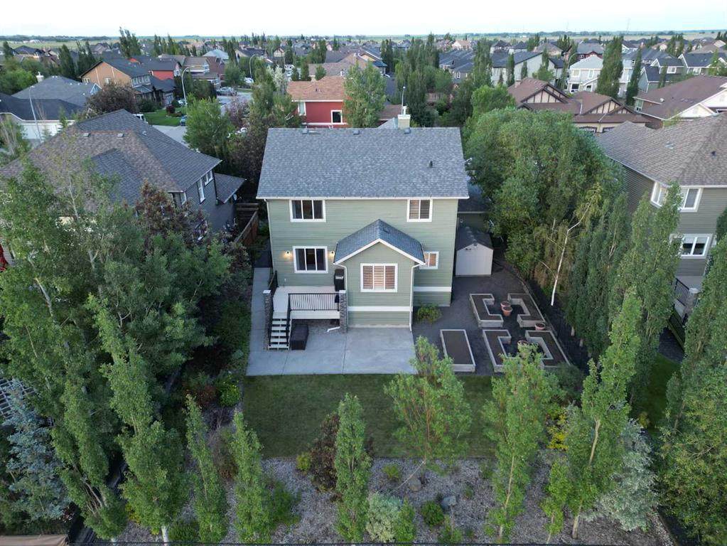 https://bt-photos.global.ssl.fastly.net/calgary/orig_boomver_1_A2322978-2.jpg