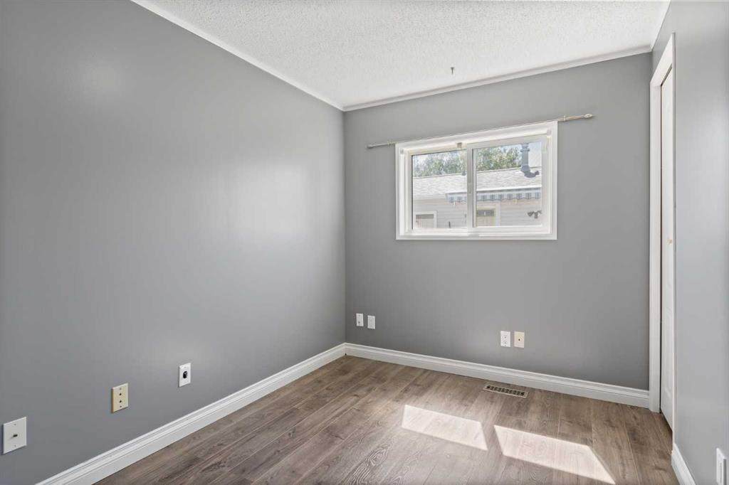 https://bt-photos.global.ssl.fastly.net/calgary/orig_boomver_1_A2323012-2.jpg