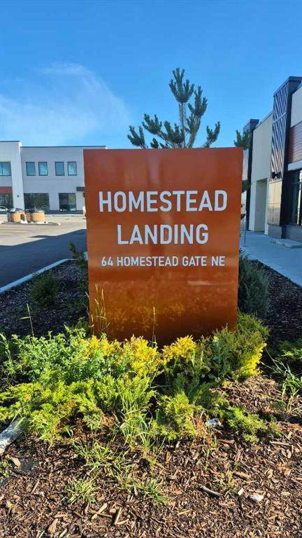 64 Homestead Gate - Photo 1