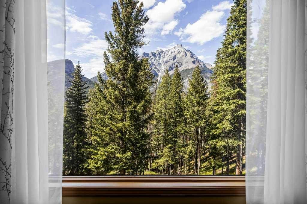 https://bt-photos.global.ssl.fastly.net/calgary/orig_boomver_1_A2323053-2.jpg