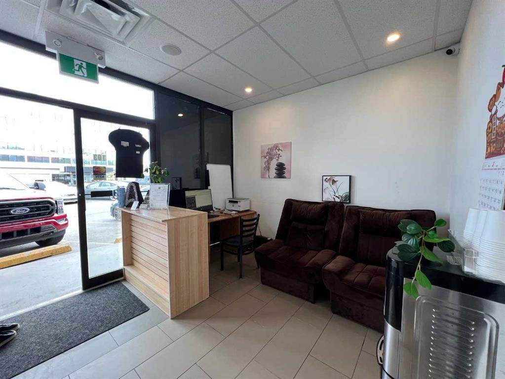 https://bt-photos.global.ssl.fastly.net/calgary/orig_boomver_1_A2323055-2.jpg