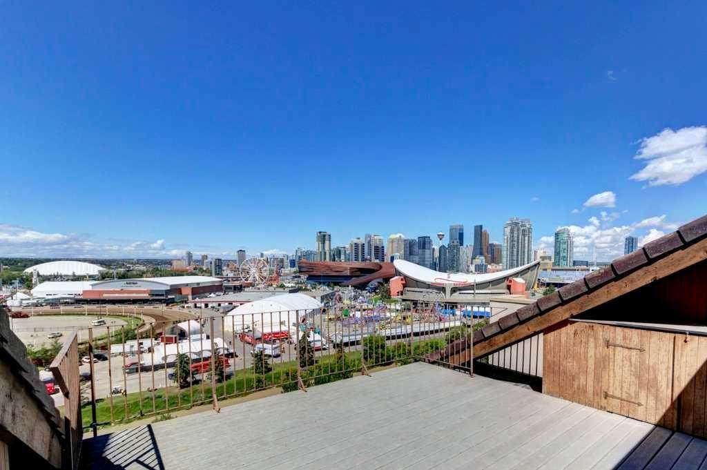 https://bt-photos.global.ssl.fastly.net/calgary/orig_boomver_1_A2323065-2.jpg