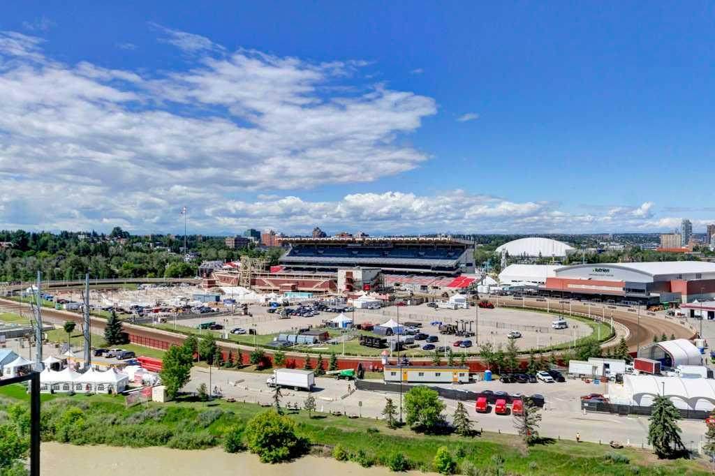 https://bt-photos.global.ssl.fastly.net/calgary/orig_boomver_1_A2323065-2.jpg