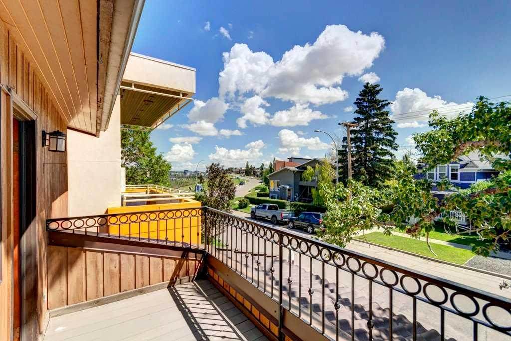 https://bt-photos.global.ssl.fastly.net/calgary/orig_boomver_1_A2323065-2.jpg