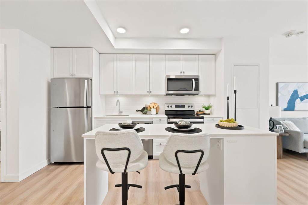 123 4 Street - Photo 1