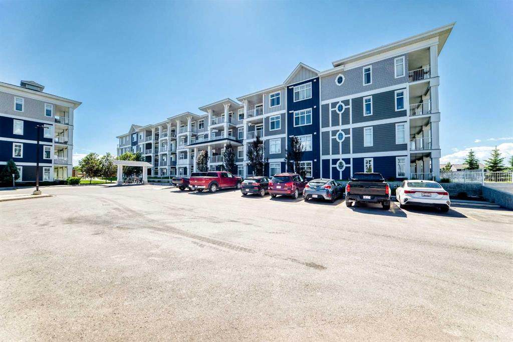 300 Auburn Meadows Common - Photo 1