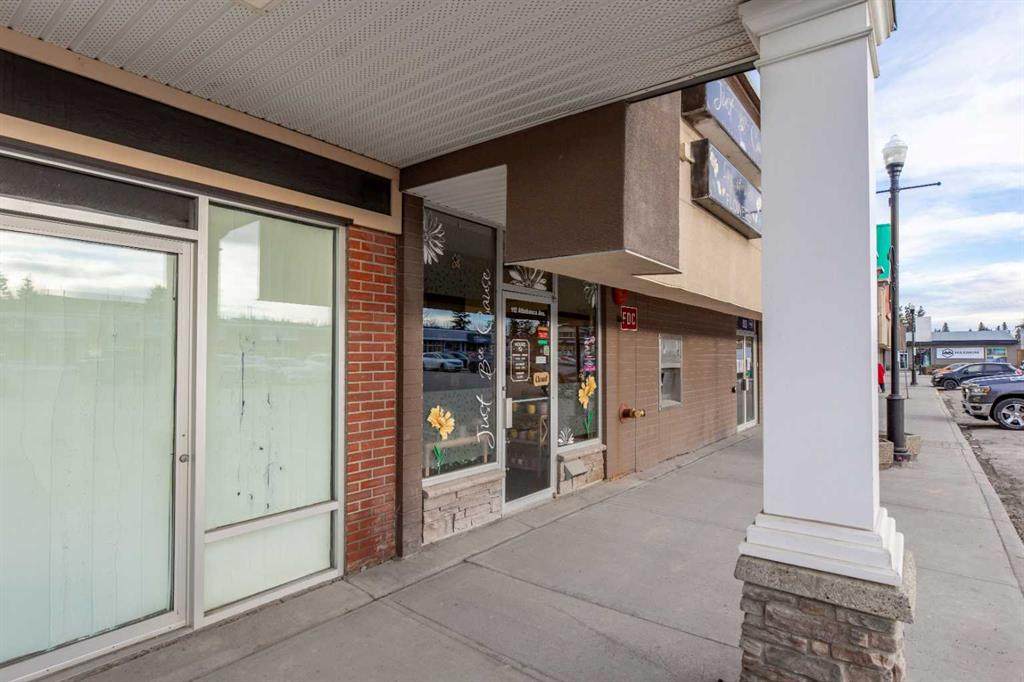 https://bt-photos.global.ssl.fastly.net/calgary/orig_boomver_1_A2323123-2.jpg