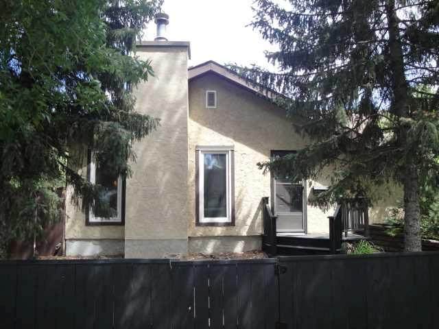 123 15th Street - Photo 1