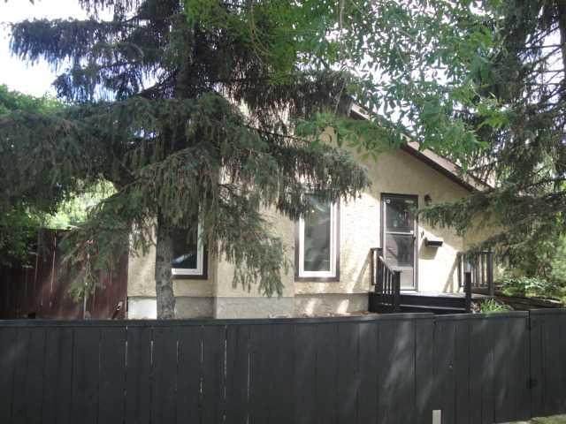 https://bt-photos.global.ssl.fastly.net/calgary/orig_boomver_1_A2323177-2.jpg