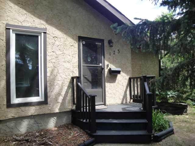 https://bt-photos.global.ssl.fastly.net/calgary/orig_boomver_1_A2323177-2.jpg