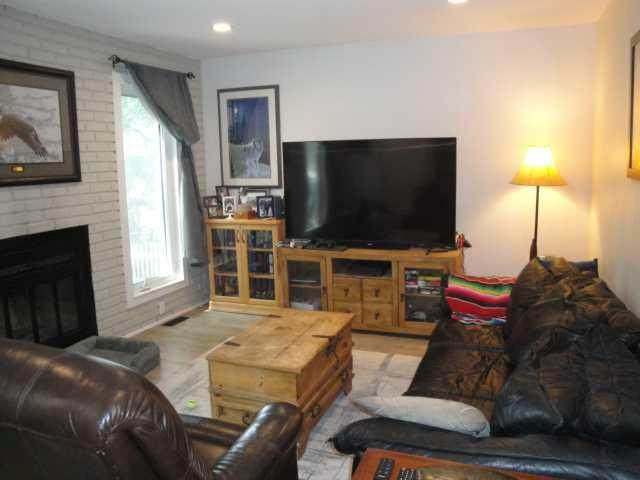 https://bt-photos.global.ssl.fastly.net/calgary/orig_boomver_1_A2323177-2.jpg