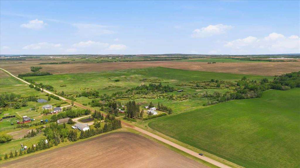 https://bt-photos.global.ssl.fastly.net/calgary/orig_boomver_1_A2323180-2.jpg