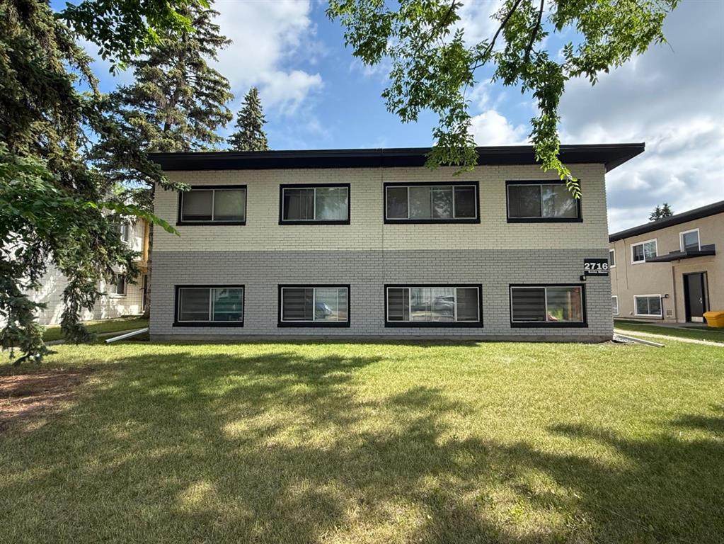 https://bt-photos.global.ssl.fastly.net/calgary/orig_boomver_1_A2323205-2.jpg