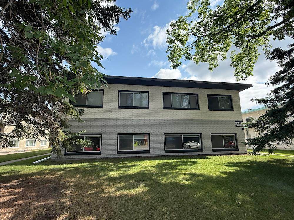 https://bt-photos.global.ssl.fastly.net/calgary/orig_boomver_1_A2323205-2.jpg