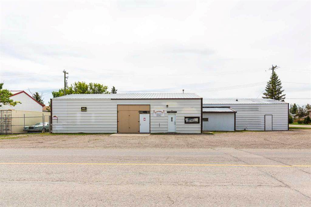 https://bt-photos.global.ssl.fastly.net/calgary/orig_boomver_1_A2323295-2.jpg