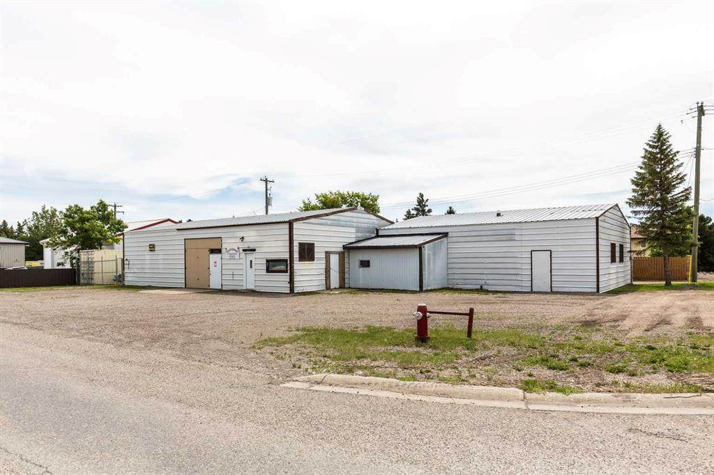 https://bt-photos.global.ssl.fastly.net/calgary/orig_boomver_1_A2323295-2.jpg