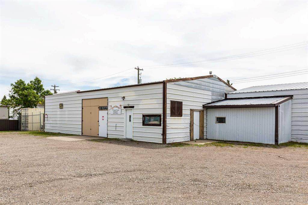 https://bt-photos.global.ssl.fastly.net/calgary/orig_boomver_1_A2323295-2.jpg