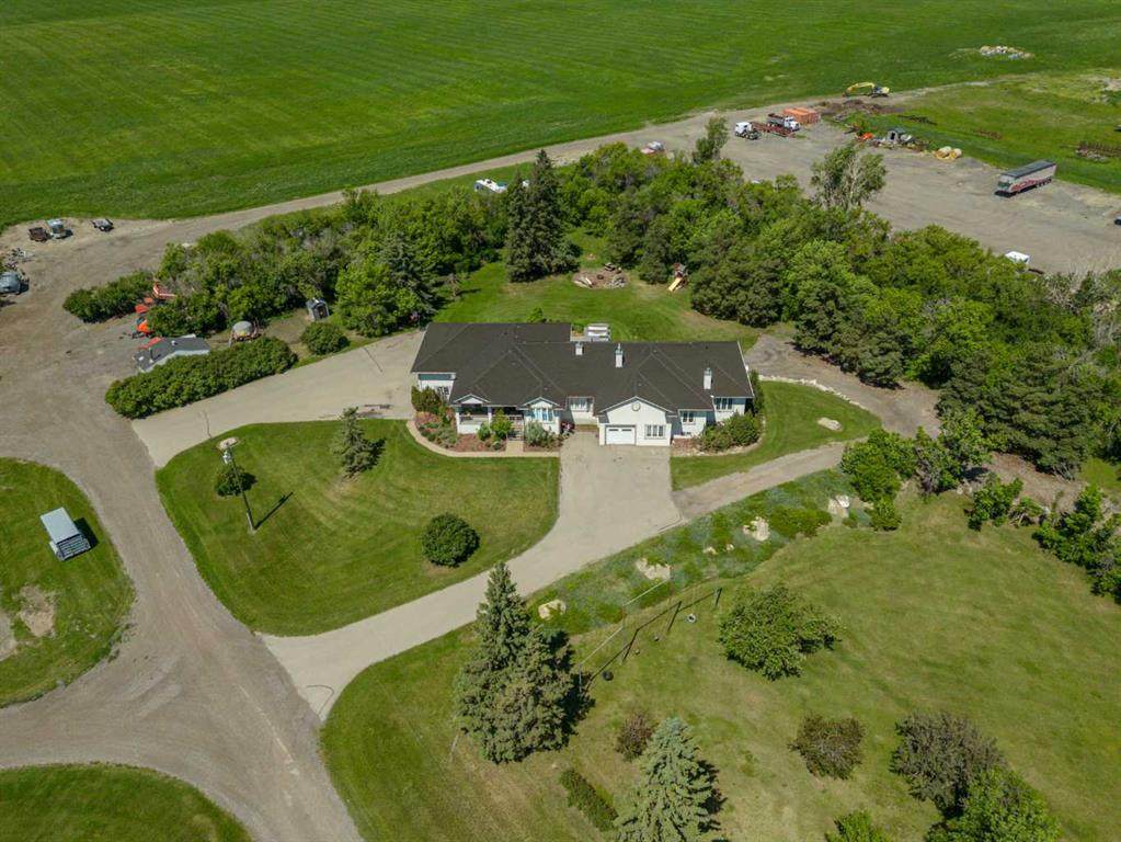 https://bt-photos.global.ssl.fastly.net/calgary/orig_boomver_1_A2323463-2.jpg