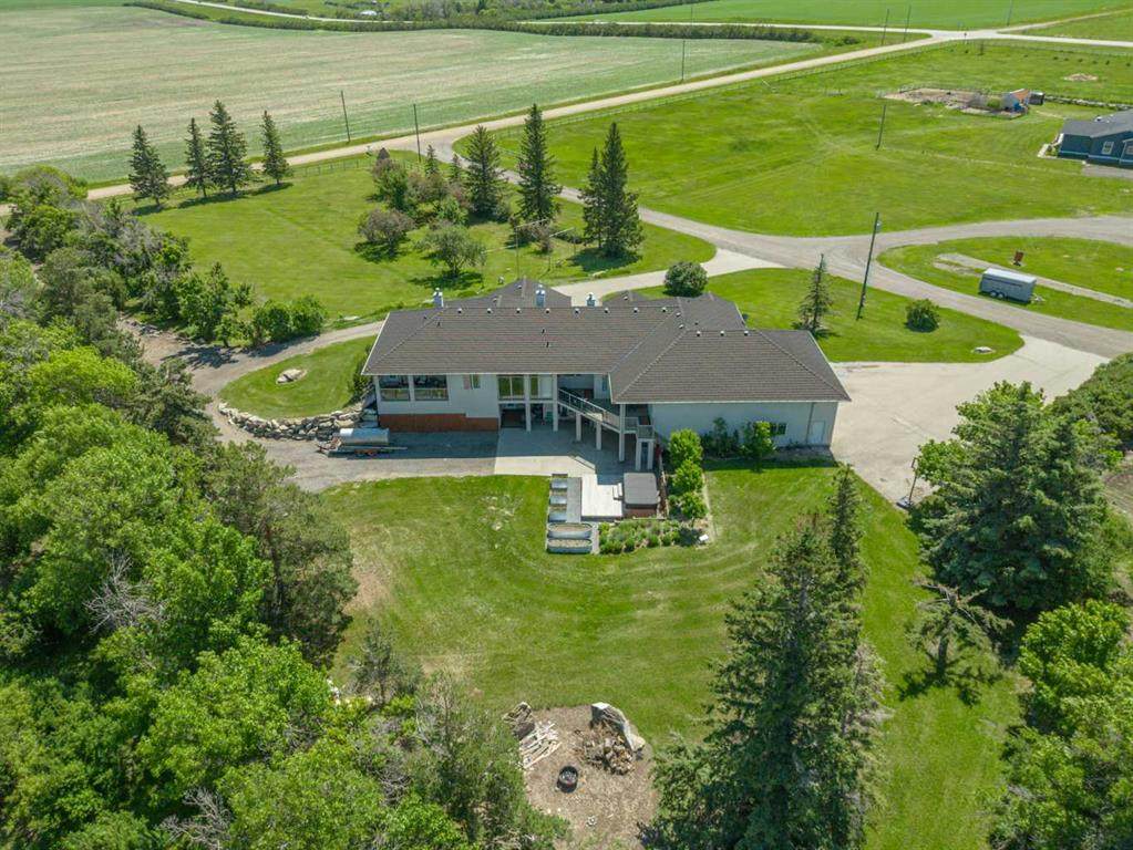 https://bt-photos.global.ssl.fastly.net/calgary/orig_boomver_1_A2323463-2.jpg