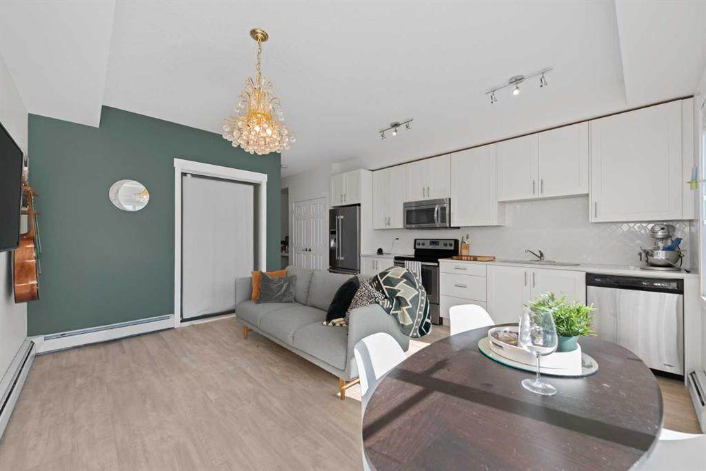 215 Legacy Boulevard - Photo 1