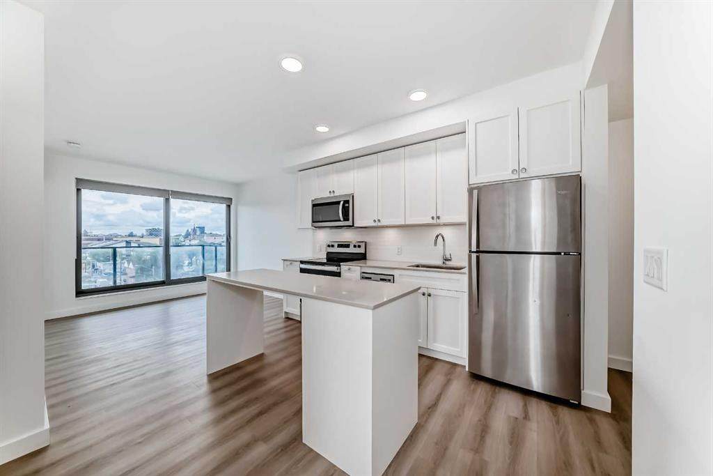123 4 Street - Photo 1