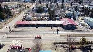 4711 44 Street - Photo 1