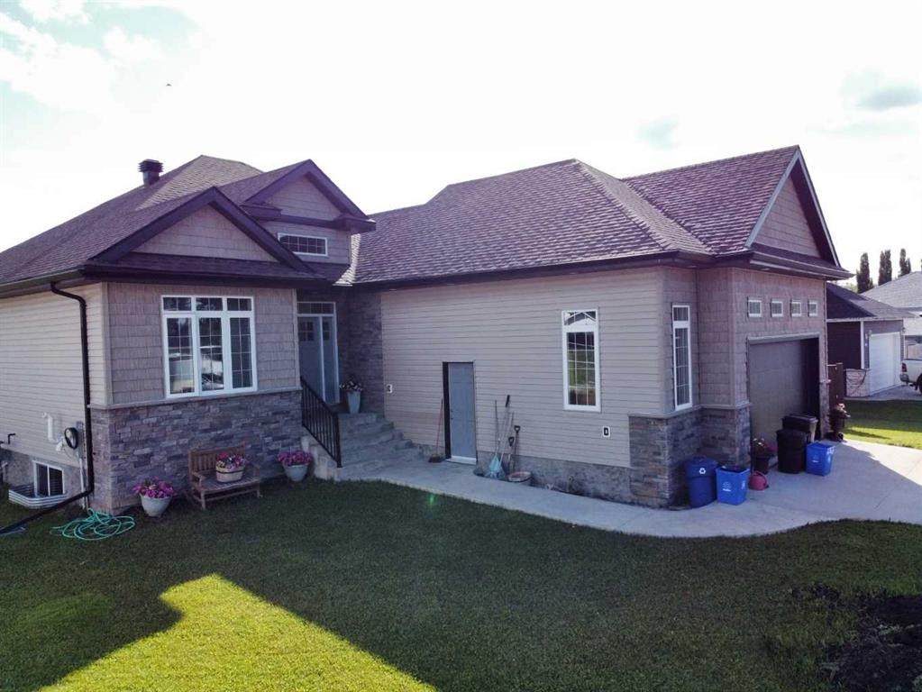 805 7 Avenue - Photo 1