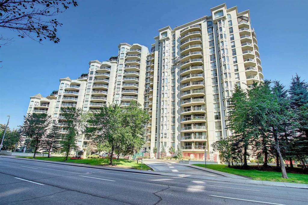 https://bt-photos.global.ssl.fastly.net/calgary/orig_boomver_1_A2323707-2.jpg