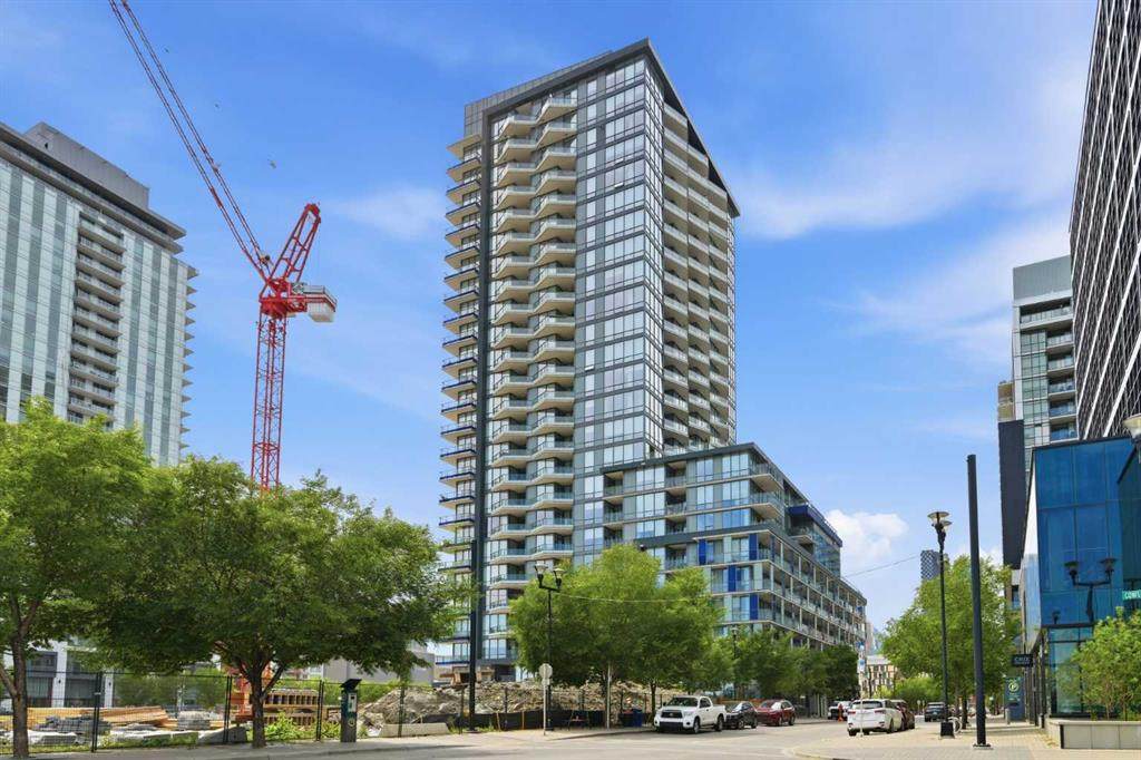 615 6 Avenue - Photo 1