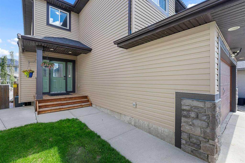 https://bt-photos.global.ssl.fastly.net/calgary/orig_boomver_1_A2323771-2.jpg