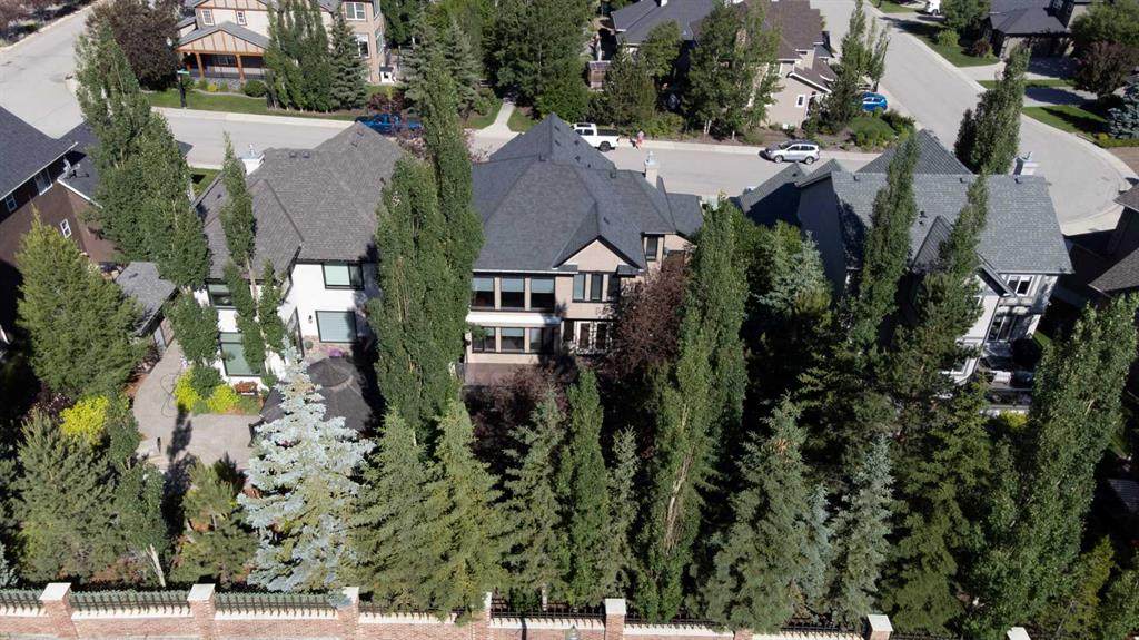 https://bt-photos.global.ssl.fastly.net/calgary/orig_boomver_1_A2323787-2.jpg